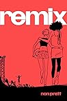 Remix