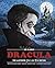 Dracula - Kid Classics: The...