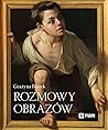 Rozmowy obrazów