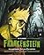 Frankenstein - Kid Classics by Mary Shelley