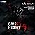 One Night Only