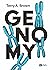 Genomy