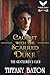 Caught With the Scarred Duke by Tiffany Baton