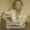 Poems & Prayers: ...