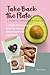 Take Back The Plate: A Diab...