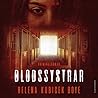 Blodssystrar