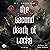 The Second Death of Locke (The Hand and the Heart, #1)