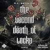 The Second Death ...