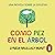 Como pez en el árbol [Fish in a Tree]: Una novela sobre la dislexia