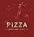 PIZZA: The New Classics