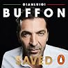 Saved: The defini...