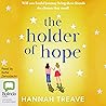 The Holder of Hope