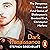 Dark Renaissance: The Dangerous Times and Fatal Genius of Shakespeare’s Greatest Rival, Christopher Marlowe