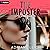The Imposter: A Psychological Thriller: The Influencer Series, Book 2