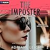 The Imposter: A P...