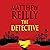 The Detective