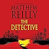 The Detective