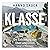 Klasse by Hanno Sauer