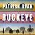 Buckeye