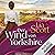 Der Wind von Yorkshire: Die...