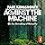Against the Machine: On the Unmaking of Humanity
