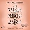 Warrior Princess ...