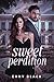 Sweet Perdition (Portuguese Edition)