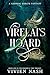 Virelai's Hoard: A Sapphic ...