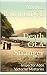 Death Of A Stranger by Anne Bainbridge