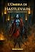 L'Ombra di Hastlevain: Quin...
