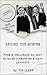 BEYOND THE SYSTEM: FROM A C...