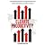 ELEVATE PRODUCTIVITY: A Comprehensive Blueprint for Strategic Actionable Plans to Unlock Peak Efficiency and Achieve Excellence
