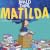 Matilda