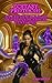 Ecstasy Protocol: An Erotic Tale of AI, Desire, and Endless Tentacles (Erosgate Adventures Book 11)
