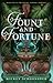 Fount and Fortune (The Empire Eternal Duology #1)