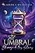 Umbral: El Viaje de las Almas (Spanish Edition)