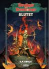 Slutet