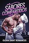 Sabores Compartid...