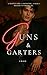 Guns & Garters: Dark MM Rom...