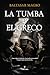 La tumba de El Greco
