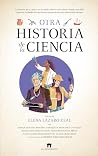 Otra historia de ...