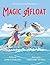 Magic Afloat (The Enjella® ...