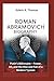 ROMAN ABRAMOVICH BIOGRAPHY:...