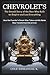 Chevrolet’s: The Untold Sto...