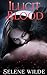 Illicit Blood