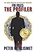 FBI Files: The Profiler