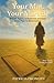 Your Mat, Your Miracle: Whole Again: A Heavenly Journey from Pain to Restoration