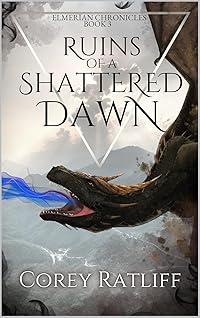 Book 1