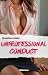 Disciplinary Action: Unprof...