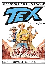 Book 1